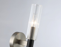 Бра Ambrella Light High Light LH55507