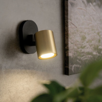 Накладной спот Kanlux Laurin 38963