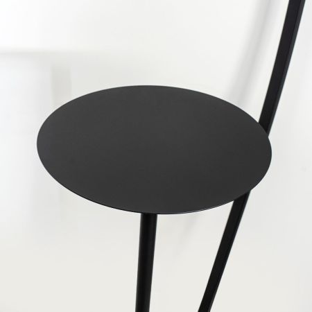 Торшер Modemodern MD.6802.01FL