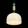 Подвесной светильник Loft IT Family 10365/A
