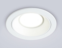 Встраиваемый светильник Ambrella Light Techno Spot A8920