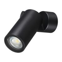 Уличный настенный светильник Novotech Street Ralte 371062
