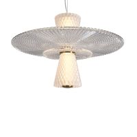 Подвесной светильник Freya Grail FR6183PL-L4BS1