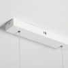 Подвесной светильник ImperiumLoft Squirrel 220661-23