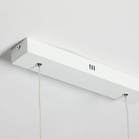 Подвесной светильник ImperiumLoft Squirrel 220661-23