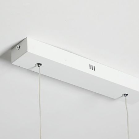 Подвесной светильник ImperiumLoft Squirrel 220661-23