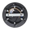 Подвесная люстра Freya Bricola FR5511PL-06B