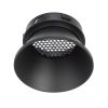 Безрамочный светильник Skytek SkyPORT.16CLP10MR1