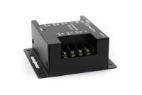 Усилитель SWG AMP-RGB-24A-BL 001071