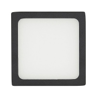 Встраиваемый светодиодный светильник Citilux Омега CLD50K082