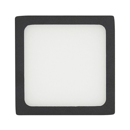 Встраиваемый светодиодный светильник Citilux Омега CLD50K082