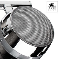 Светодиодный спот Arte Lamp A6701PL-4CC