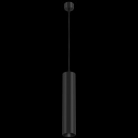 Подвесной светильник Maytoni Technical Focus P075PL-01B