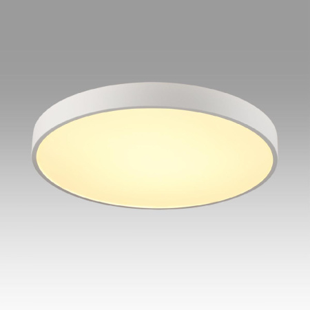 Потолочный светильник Sonex Quasar 7755/70L