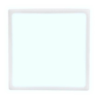 Встраиваемый светодиодный светильник Ambrella light Led Downlight DCR335