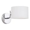 Бра Evoluce Aerin SLE1121-101-01