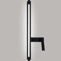 Настенный светильник Reluce 03295-0.2-600MB