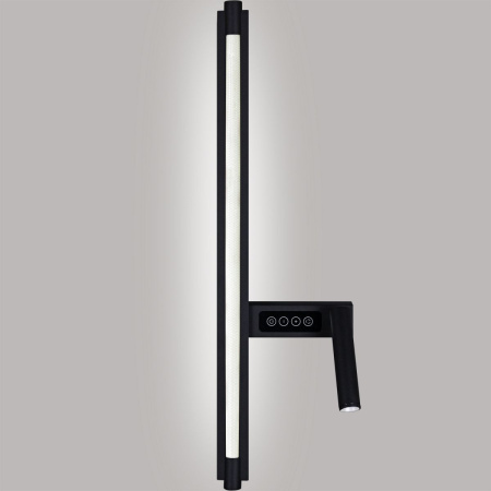 Настенный светильник Reluce 03295-0.2-600MB