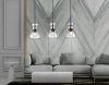 Подвесной светильник Ambrella Light Loft Traditional TR3407