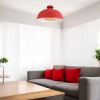 Потолочный светильник ImperiumLoft Globemi 307159-26
