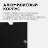 Линейный подвесной светильник Apeyron Levia 30-12