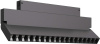 Трековый светильник ST Luce Skyline 220 ST686.446.18