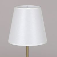 Настольная лампа Reluce 04403-0.7-01