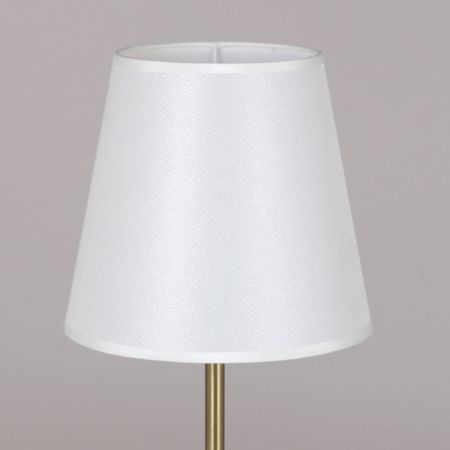 Настольная лампа Reluce 04403-0.7-01