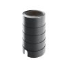 Уличный встраиваемый светильник Maytoni Vent O516DL-L8S3K