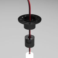 Встраиваемое крепление Elektrostandard Full Light FL 2860 4690389216886 a070755