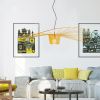 Подвесной светильник ImperiumLoft Hat 241195-26