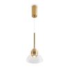 Подвесной светильник Freya Glaze FR5637PL-L6TR