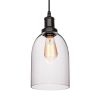 Подвесной светильник Loft IT Loft1814