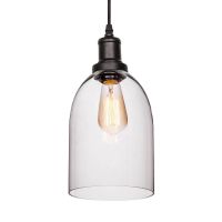 Подвесной светильник Loft IT Loft1814