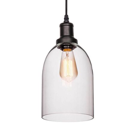 Подвесной светильник Loft IT Loft1814