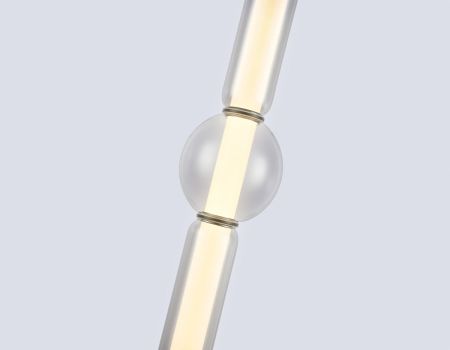 Подвесной светильник Ambrella Light High Light Modern LH11023