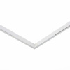 Трековый светодиодный светильник ST Luce STandi ST800.536.15