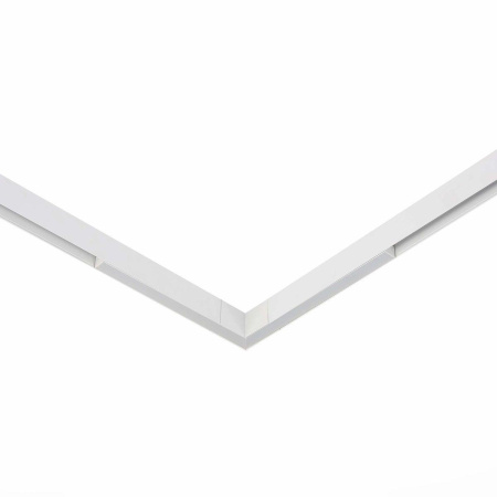 Трековый светодиодный светильник ST Luce STandi ST800.536.15