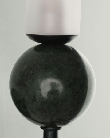 Бра Moderli Illis V11794-2W