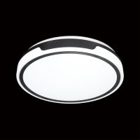 Настенно-потолочный светильник Sonex Avella 3052/DL