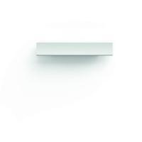 Настенный светильник Mantra Hanok 7775