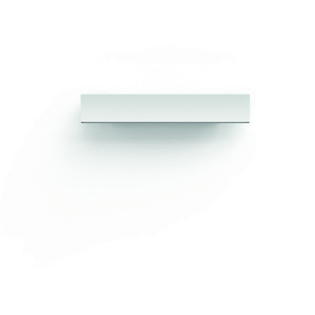 Настенный светильник Mantra Hanok 7775