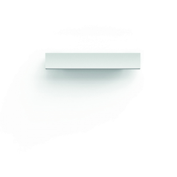 Настенный светильник Mantra Hanok 7775