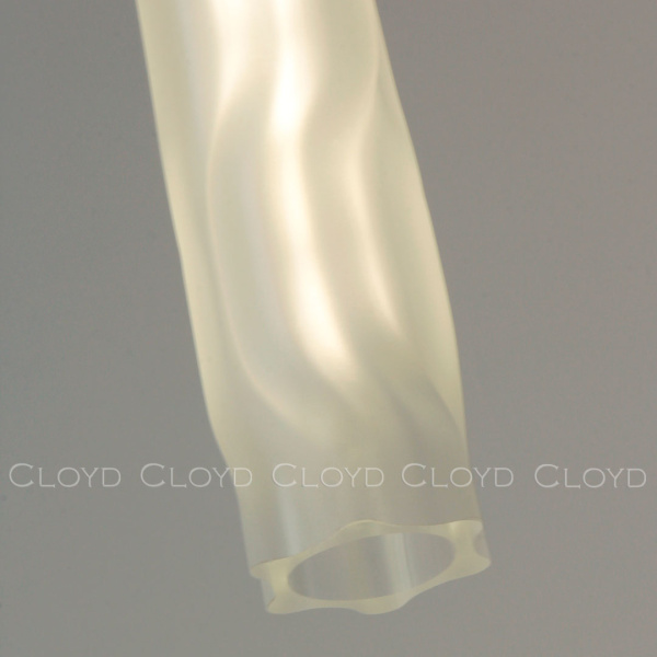 Подвесной светильник Cloyd Iceberg 11643