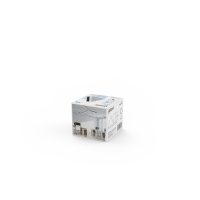 Светодиодный модуль Gauss Shop Lighting 883665348