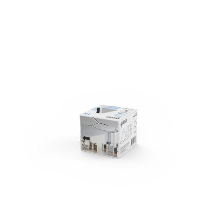 Светодиодный модуль Gauss Shop Lighting 883665348