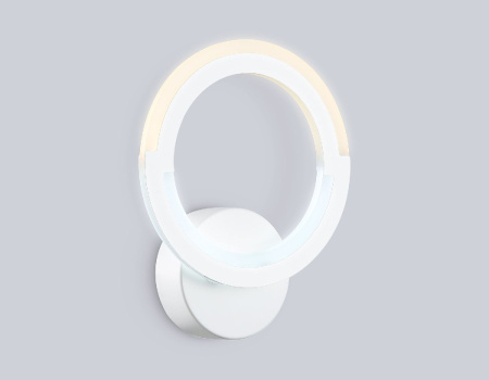 Настенный светильник Ambrella Light Original Acrylica FA8946