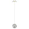 Подвесной светильник Odeon Light Jemstone 5085/5L