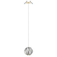 Подвесной светильник Odeon Light Jemstone 5085/5L