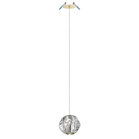 Подвесной светильник Odeon Light Jemstone 5085/5L